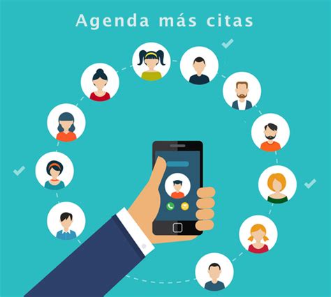 agendamiento cita colsubsidio|¿Cuáles son los medios disponibles para agendar una